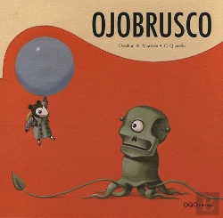 Bertrand.pt - Ojobrusco