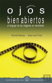 Ojos Bien Abiertos