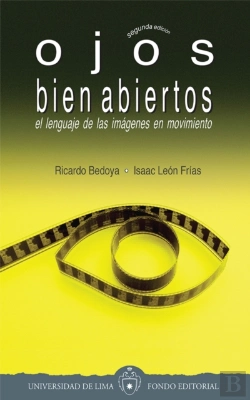 Bertrand.pt - Ojos Bien Abiertos