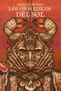 Bertrand.pt - Ojos Bizcos Del Sol Los
