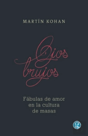 Ojos Brujos