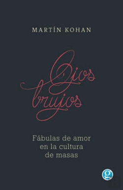 Bertrand.pt - Ojos Brujos
