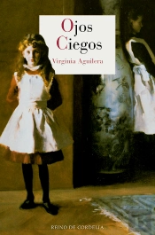 Ojos Ciegos
