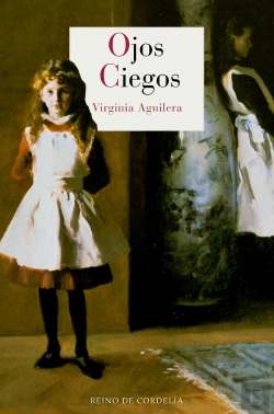 Bertrand.pt - Ojos Ciegos