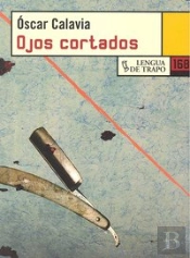 Ojos Cortados