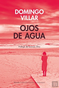 Bertrand.pt - Ojos De Agua