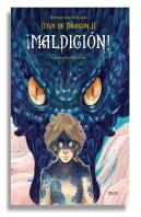 Ojos De Dragón Ii: ¡Maldición!