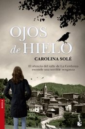 Ojos De Hielo