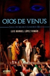 Ojos De Venus