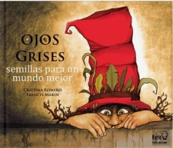 Bertrand.pt - Ojos Grises