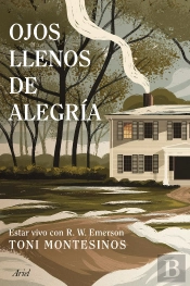 Ojos Llenos De Alegria