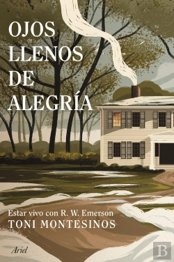 Bertrand.pt - Ojos Llenos De Alegria