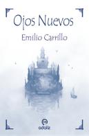 Ojos Nuevos