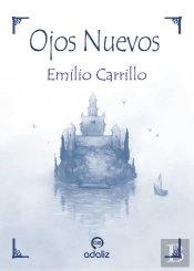 Ojos Nuevos