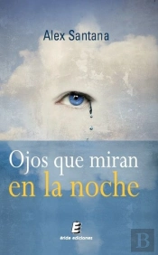 Ojos Que Miran En La Noche