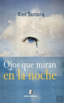 Bertrand.pt - Ojos Que Miran En La Noche