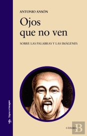 Ojos Que No Ven