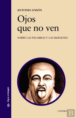 Bertrand.pt - Ojos Que No Ven