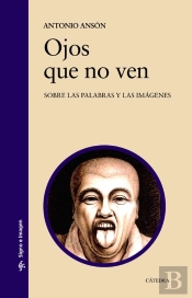 Ojos Que No Ven