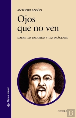Bertrand.pt - Ojos Que No Ven