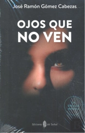 Ojos Que No Ven