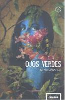 Ojos Verdes