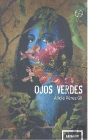 Ojos Verdes