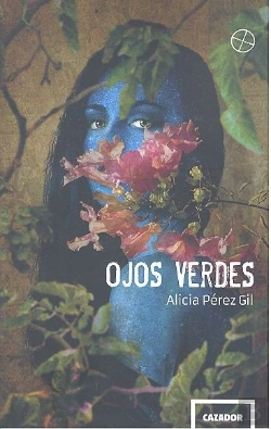 Bertrand.pt - Ojos Verdes
