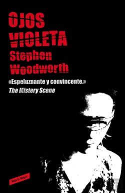 Bertrand.pt - Ojos Violeta (Médium Natalie Lindstrom 1)