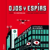 Ojos Y Espías