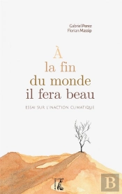 Ok Boomer - Regards Militants Sur L'Inaction Climatique