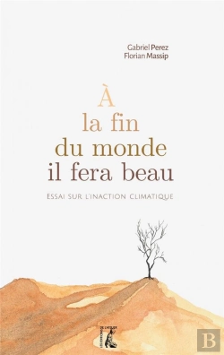 Bertrand.pt - Ok Boomer - Regards Militants Sur L'Inaction Climatique