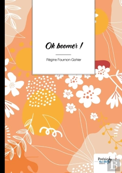 Bertrand.pt - Ok Boomer !