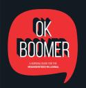 Ok Boomer