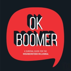 Bertrand.pt - Ok Boomer
