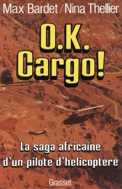 Ok Cargo