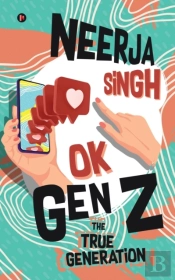 Ok Gen Z