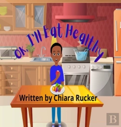 Bertrand.pt - Ok, I'Ll Eat Healthy