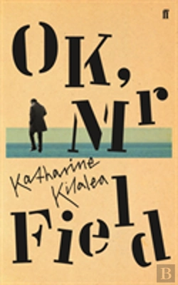 Bertrand.pt - Ok, Mr Field