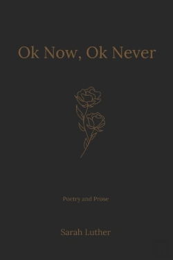 Bertrand.pt - Ok Now, Ok Never