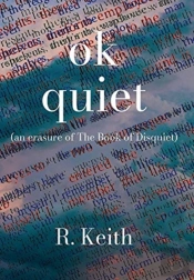 Ok Quiet