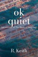 Ok Quiet