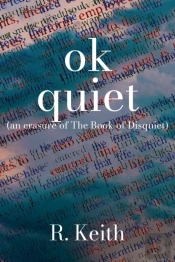 Ok Quiet