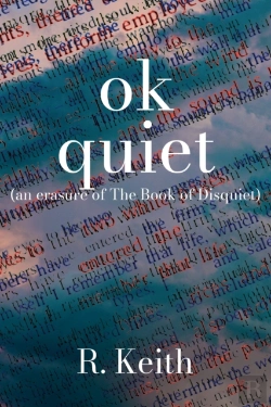 Bertrand.pt - Ok Quiet