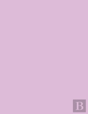 Ok Soft Purple With Green Studio Note Book