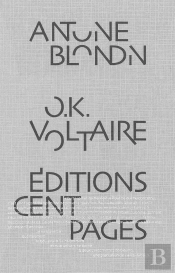 Ok Voltaire