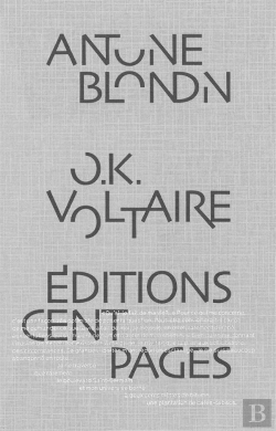 Bertrand.pt - Ok Voltaire