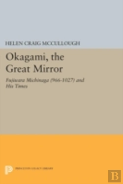Bertrand.pt - Okagami, The Great Mirror