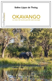 Okavango