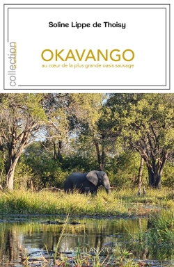 Bertrand.pt - Okavango